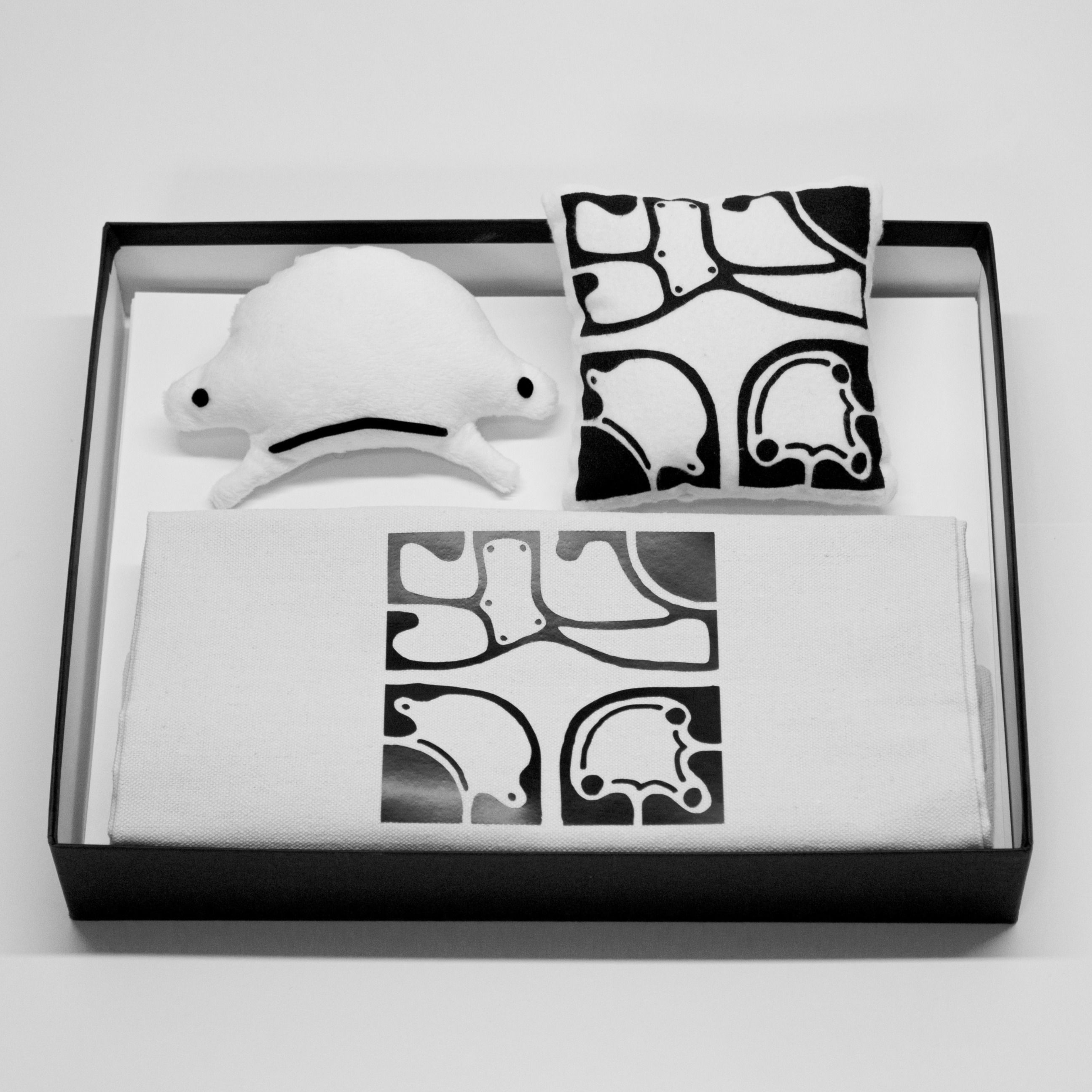 Gift Box