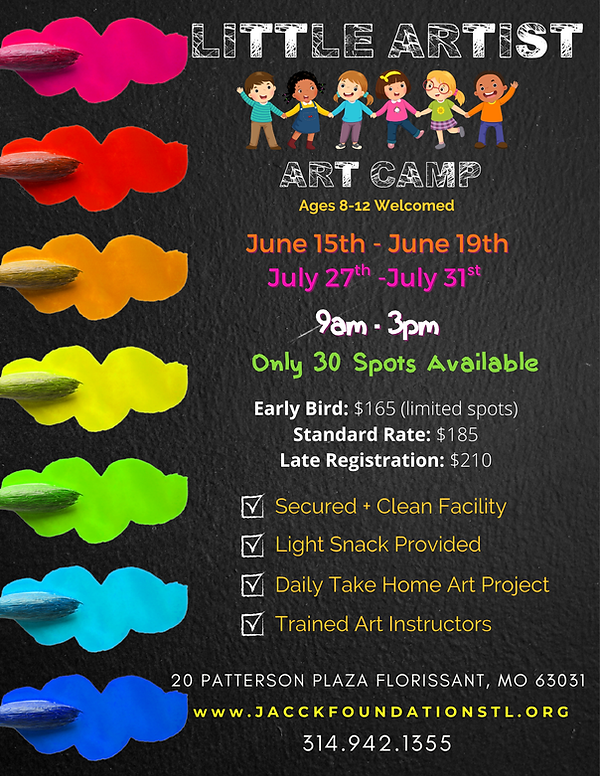 Summer Camp 2026 (2).png