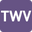 Writer: Trans Widows Voices