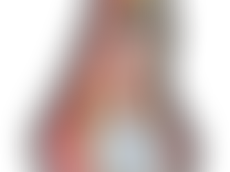 Mothertongue