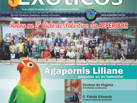 Revista N° 9