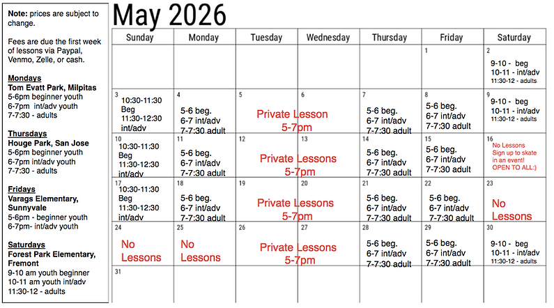 Screen Shot 2026-03-31 at 4.01.56 PM.png