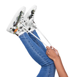 womens-high-top-canvas-shoes-white-right-63e588c38b430
