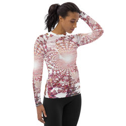 all-over-print-womens-rash-guard-white-right-63eaa519924bd