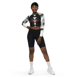 all-over-print-recycled-long-sleeve-crop-top-white-front-63ebe67a23c3d