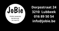 Jobie.png
