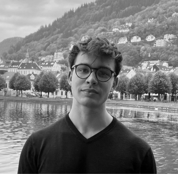 Balazs B_edited_edited.png