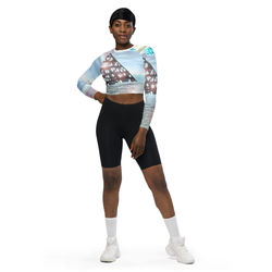 all-over-print-recycled-long-sleeve-crop-top-white-front-63eaa85f68a46
