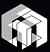 logo voa casa