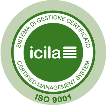 ICILA-ISO9001.png