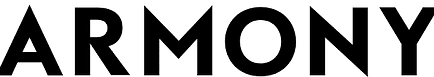 logo armony