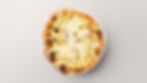 4 Cheese Fusion