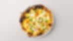 Veggie Dutchman