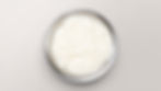 Mayonnaise