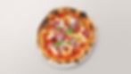 Diavola