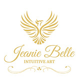 Final Logo_edited.jpg