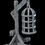 Thumbnail: Cage and Gibet