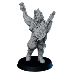 Human Bard - By AiR-Photoroom.png