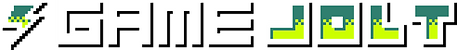 gamejolt.png