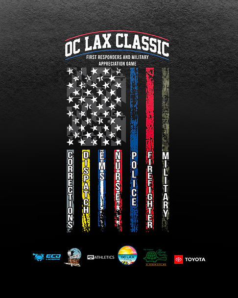 Untitled_Artwork 92.png