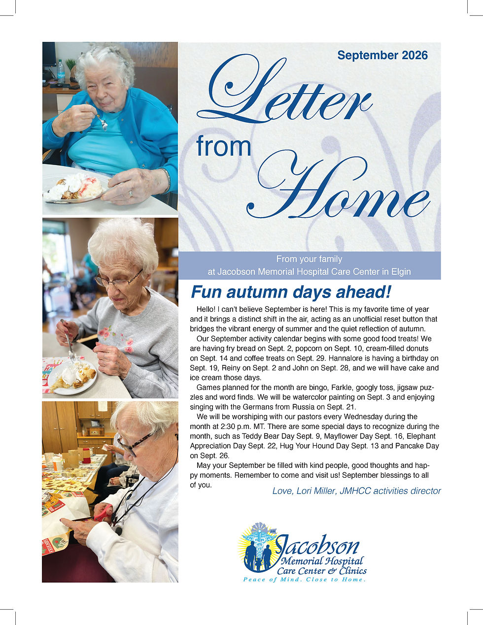 September_Page_1.jpg