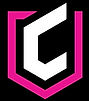 CMC-logo.jpg
