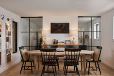 interior design studio Collingwood, interior designer Collingwood, interior decorator Collingwood, residential design Collingwood, commercial design Collingwood, interior design Collingwood Ontario, 