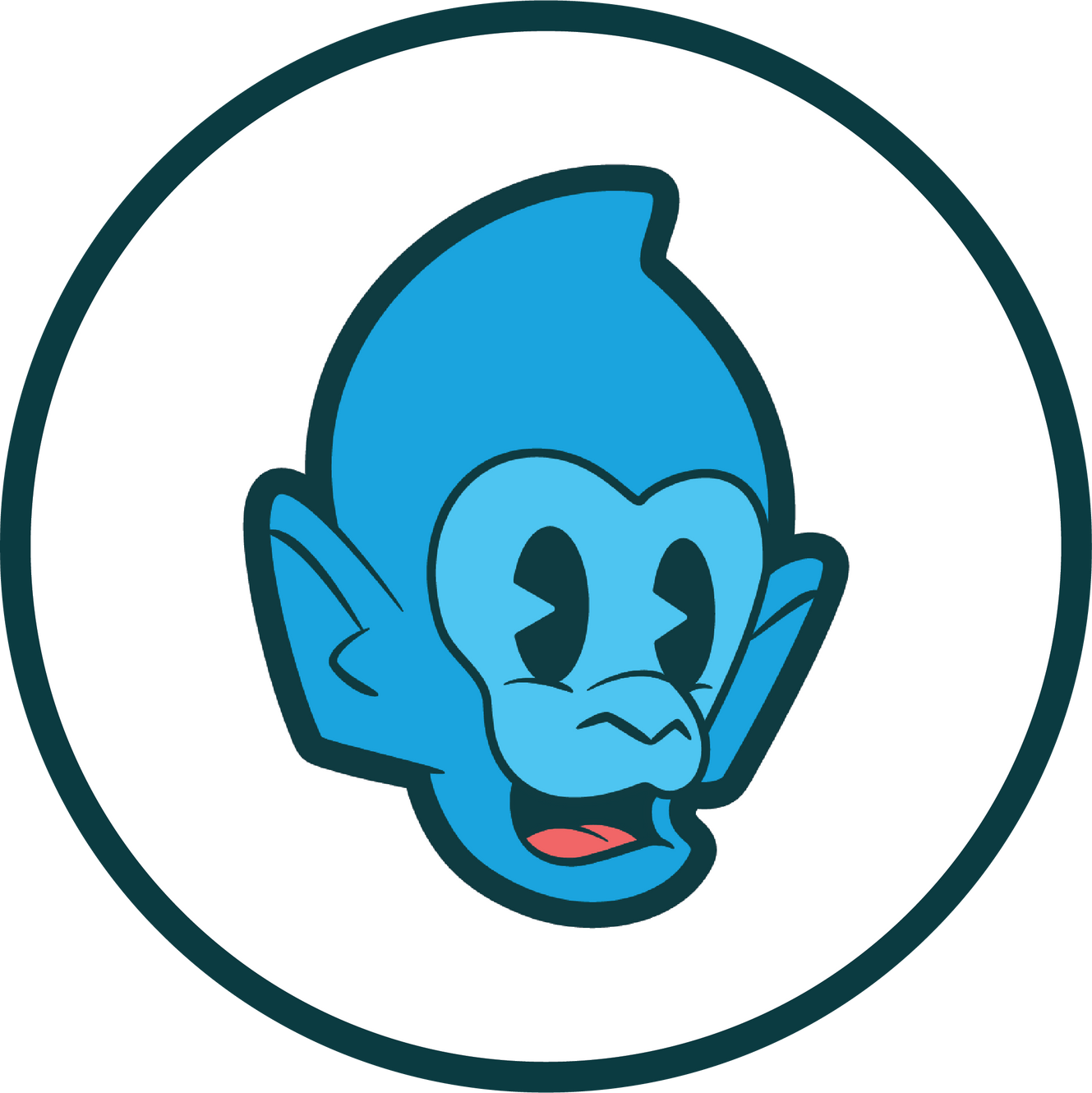 enamel-pins-monkey-boy