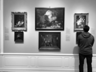 IMG_0758.jpeg