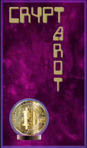 CryptarotBack.gif