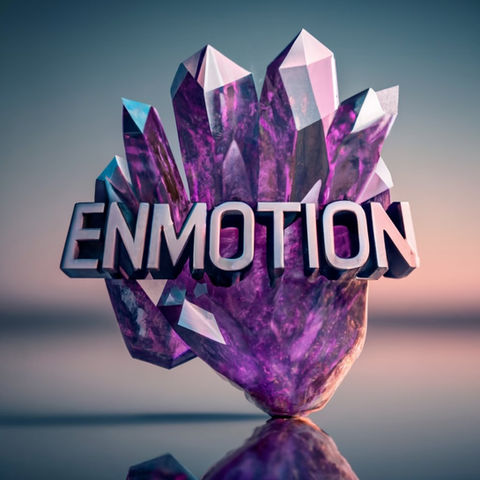 EnMotional Damage!