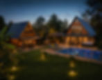 Sapanca Bungalov, Alpha Villa Sapanca
