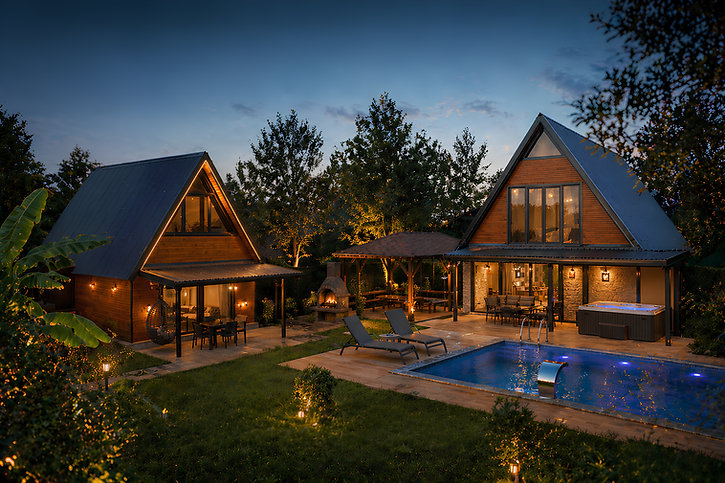 ChatGPT Image 29 Nis 2026 16_25_04 (1).png