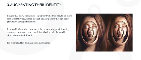 Screenshot 2023-10-02 at 16.19.15.png