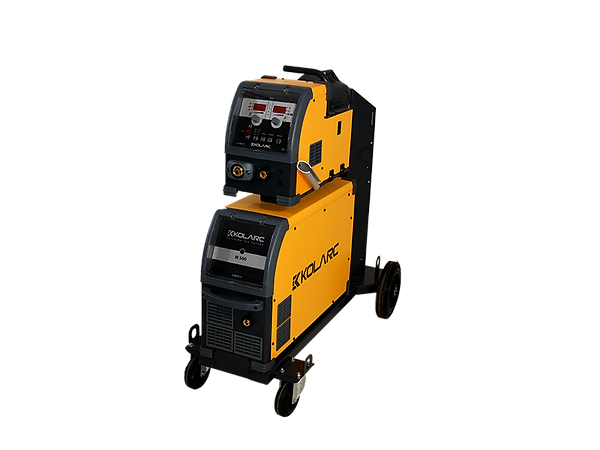 M 350 Pulse Rapid Skopje KOLARC.png
