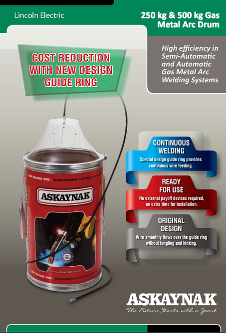 askaynak drums.png