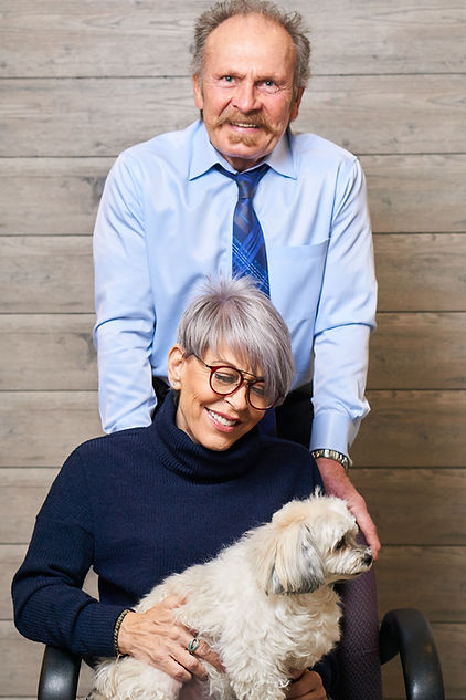 Doc & Bobbi 01.jpeg