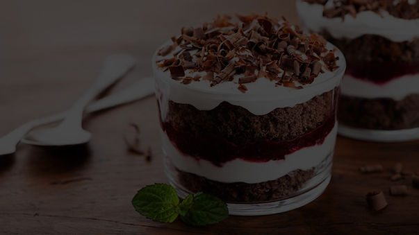 bolo-de-pote-caiu-no-gosto-do-publico-aprenda-a-fazer-em-casa-e-veja-dicas-para-vender-158