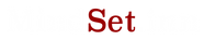 Logo texto Mindset_Mesa de trabajo 1_edited.png