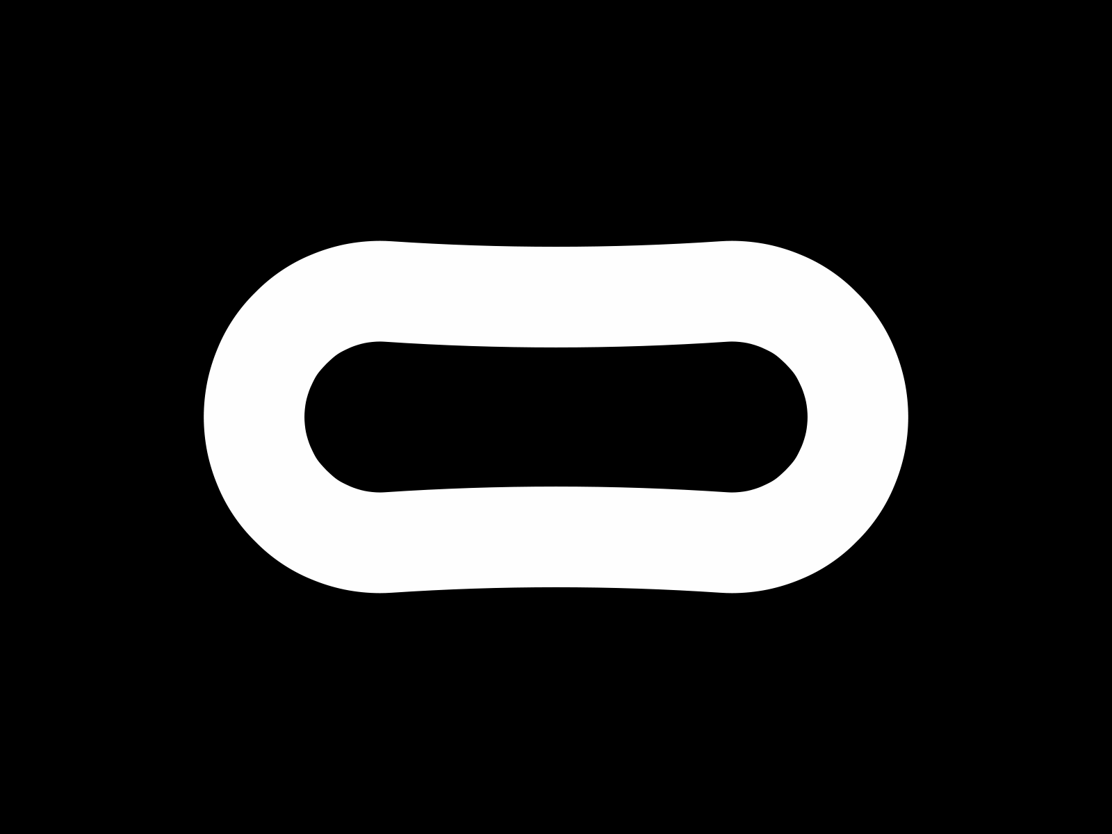Oculus.gif