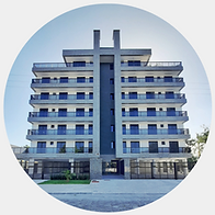 Vermelho Plano e Minimalista Comida Reconfortante Site (6).png