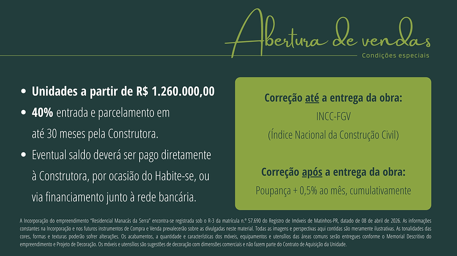 Apresentação Manacás da Serra (11).png