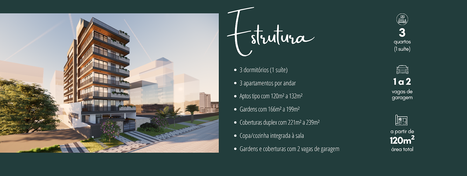 Design sem nome (5).png