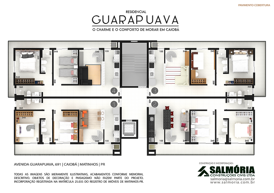 planta humanizada pavimento cobertura - A4 AP.png