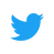 logo twuitter.png