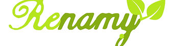 Renamy Nigeria
