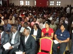 Export training 2017