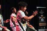 IMG_1814.jpg