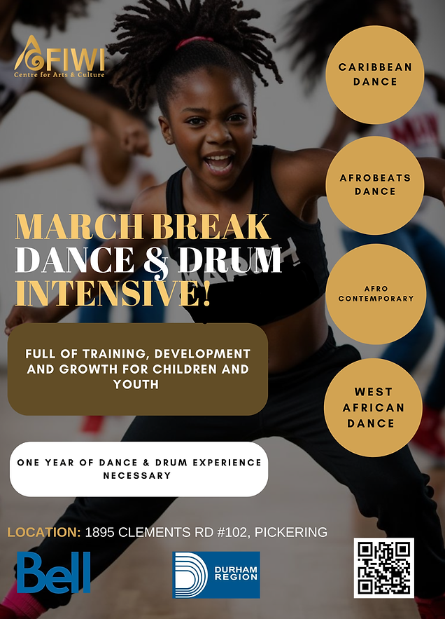 DANCE SUMMER Break INTENSIVE!. 8.10-Bell.png