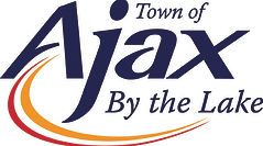 Corp_Logo-72dpi.jpeg